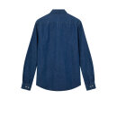 Mos Mosh Gallery - Gibson Denim Spring Shirt