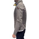 Parajumpers - Jayden Man Fleece/Nylon Jacket