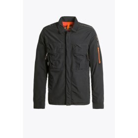 Parajumpers Millard Man Shirt