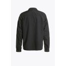 Parajumpers - Millard Man Shirt