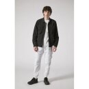 Parajumpers - Millard Man Shirt