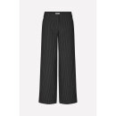 Envii Enkrypton Pants St 7088 Blck/White stribe