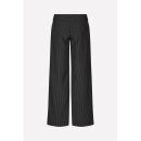 Envii - Enkrypton Pants St 7088