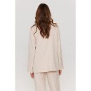 Numph - Nustrukka Blazer 704138