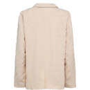 Numph - Nustrukka Blazer 704138