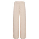Nümph Nustrukka Pants 704139 Pearl