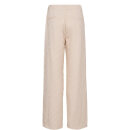 Numph - Nustrukka Pants 704139