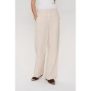 Numph - Nustrukka Pants 704139