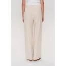 Numph - Nustrukka Pants 704139
