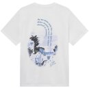 les Deux - Coastal T-shirt