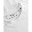 les Deux - Coastal T-shirt