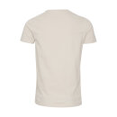 Casual Friday - David Crew Neck T-shirt