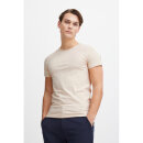 Casual Friday - David Crew Neck T-shirt