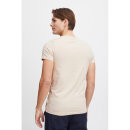 Casual Friday - David Crew Neck T-shirt