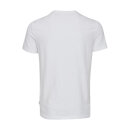 Casual Friday - David Crew Neck T-shirt