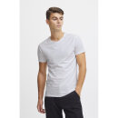 Casual Friday - David Crew Neck T-shirt