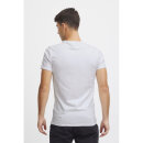 Casual Friday - David Crew Neck T-shirt