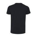 Casual Friday - David Crew Neck T-shirt