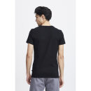 Casual Friday - David Crew Neck T-shirt