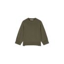 Sibin Linnebjerg Elaine Strik Army Green