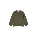 Sibin Linnebjerg Elaine Strik Army Green