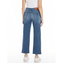 Replay Jeans - Reyne 69D.623.009 Jeans