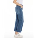 Replay Jeans - Reyne 69D.623.009 Jeans