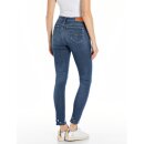 Replay Jeans - Luzien 69D.621.009 Jeans