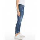 Replay Jeans - Luzien 69D.621.009 Jeans