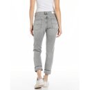 Replay Jeans - Marty wa416 095 Jeans