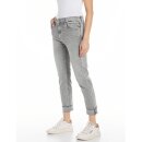 Replay Jeans - Marty wa416 095 Jeans