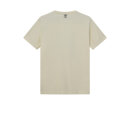 Mos Mosh Gallery - River Spring SS Tee
