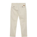 Mos Mosh Gallery - Hunt Parma Pant