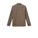 Mos Mosh Gallery - Mason Shita Blazer