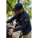 Mos Mosh Gallery - Marcello Uniform Overshirt