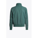 Parajumpers - Miles Man Soft Shell Bomber