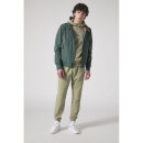 Parajumpers - Miles Man Soft Shell Bomber