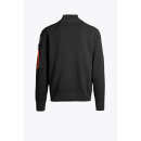 Parajumpers - Scoe Man Pullover Sweater