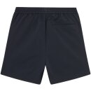les Deux - Raphael Shorts 2.0