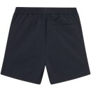 les Deux - Raphael Shorts 2.0