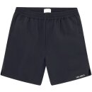 Les Deux Raphael Shorts 2.0 Dark Navy