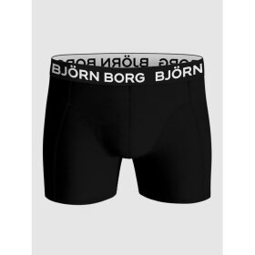 Björn Borg Bamboo Cotton Blend Boxer