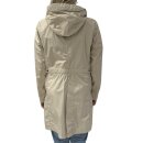 Parajumpers Dame - Avery Trench Coat