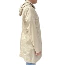 Parajumpers Dame - Avery Trench Coat