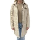 Parajumpers Dame - Avery Trench Coat