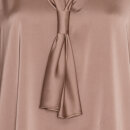 Karmamia - Jules Blouse