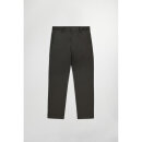 NN07 - Theo 1420 pant