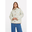 Envii - Encamellia Jacket 6731
