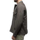 Xacus - 61182 Overshirt