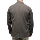 Xacus - 61182 Overshirt